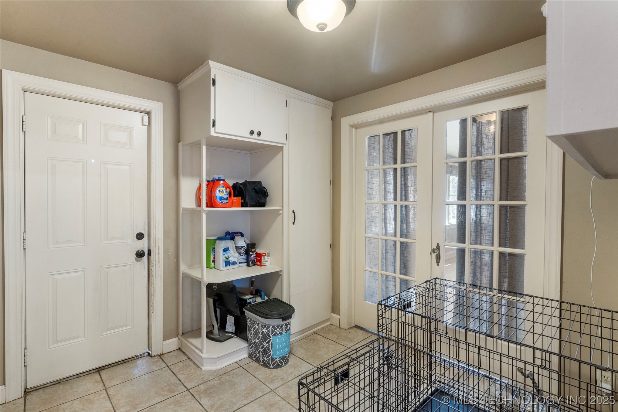 2714 E 16th Place Property Photo 33