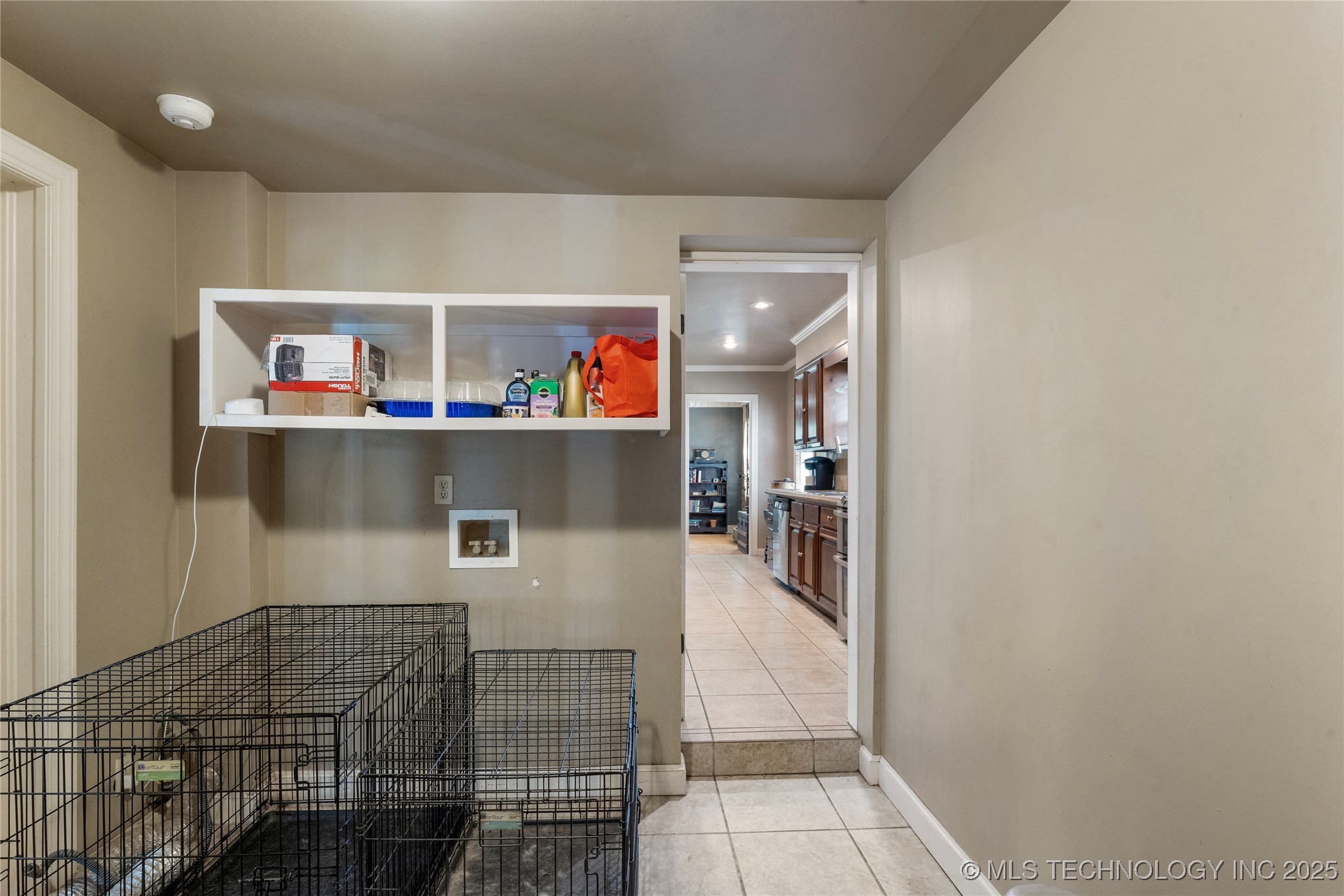 2714 E 16th Place Property Photo 34