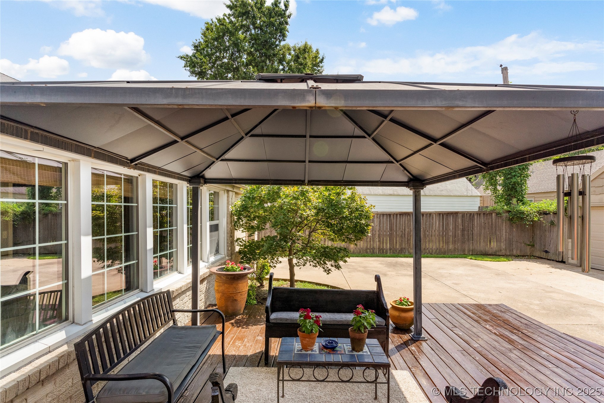 2714 E 16th Place Property Photo 38