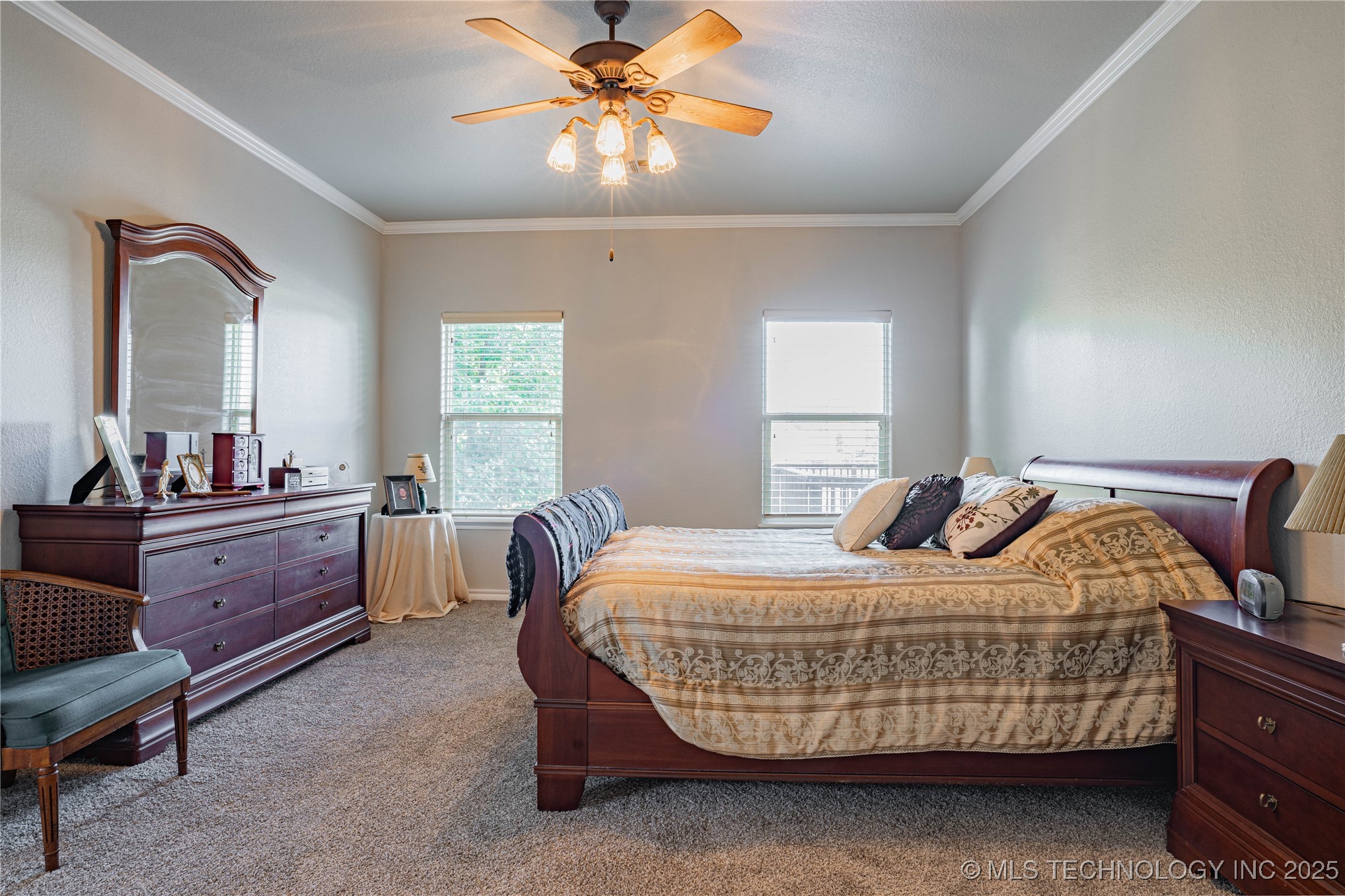 706 S Tallchief Avenue Property Photo 19