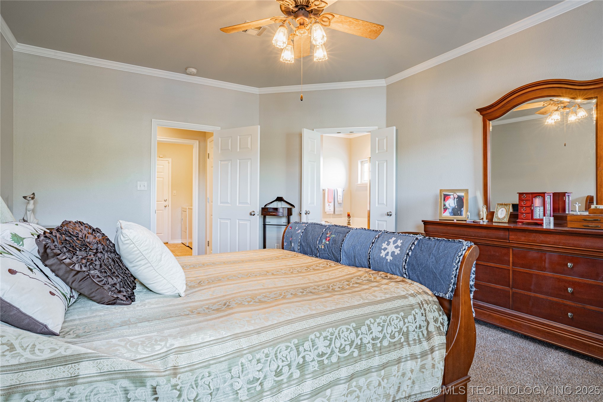 706 S Tallchief Avenue Property Photo 20