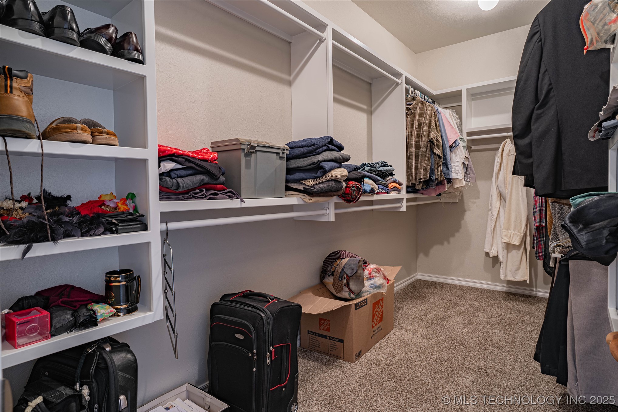 706 S Tallchief Avenue Property Photo 21