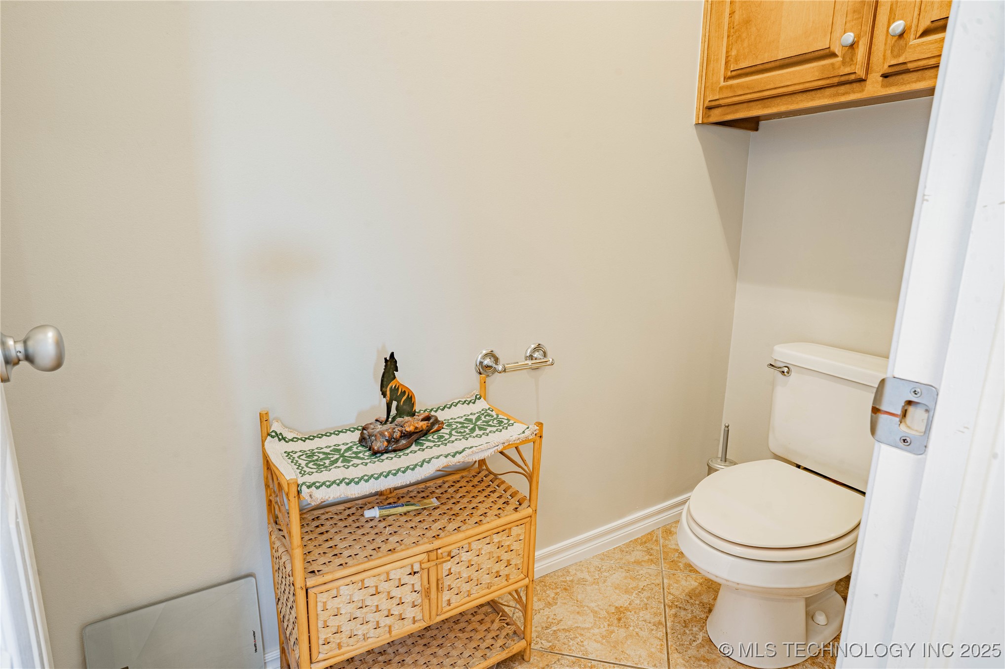 706 S Tallchief Avenue Property Photo 23