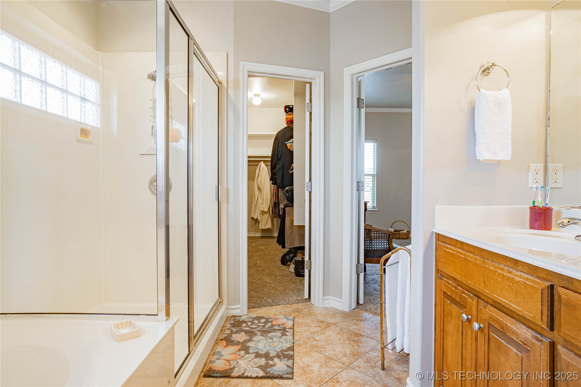 706 S Tallchief Avenue Property Photo 24