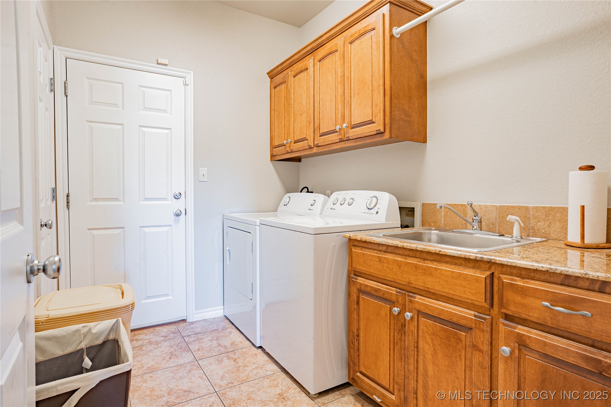 706 S Tallchief Avenue Property Photo 25