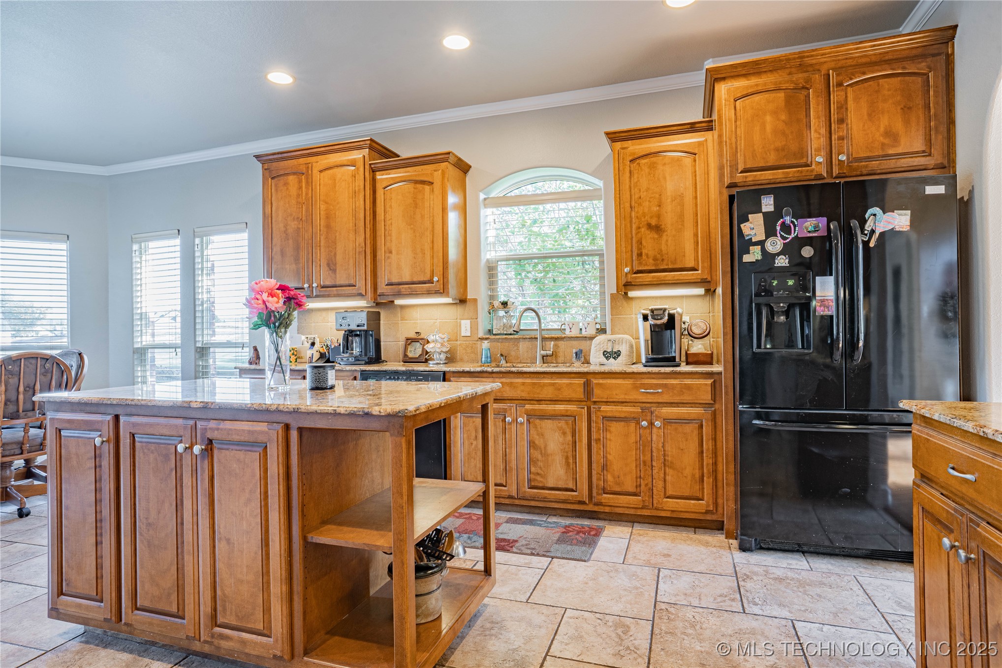 706 S Tallchief Avenue Property Photo 30