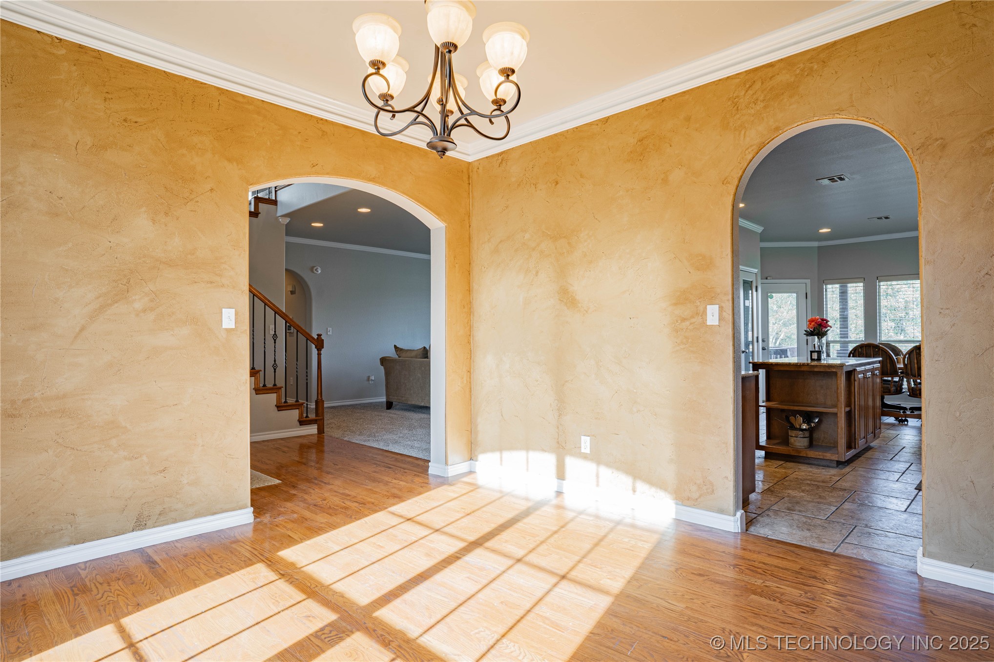 706 S Tallchief Avenue Property Photo 31