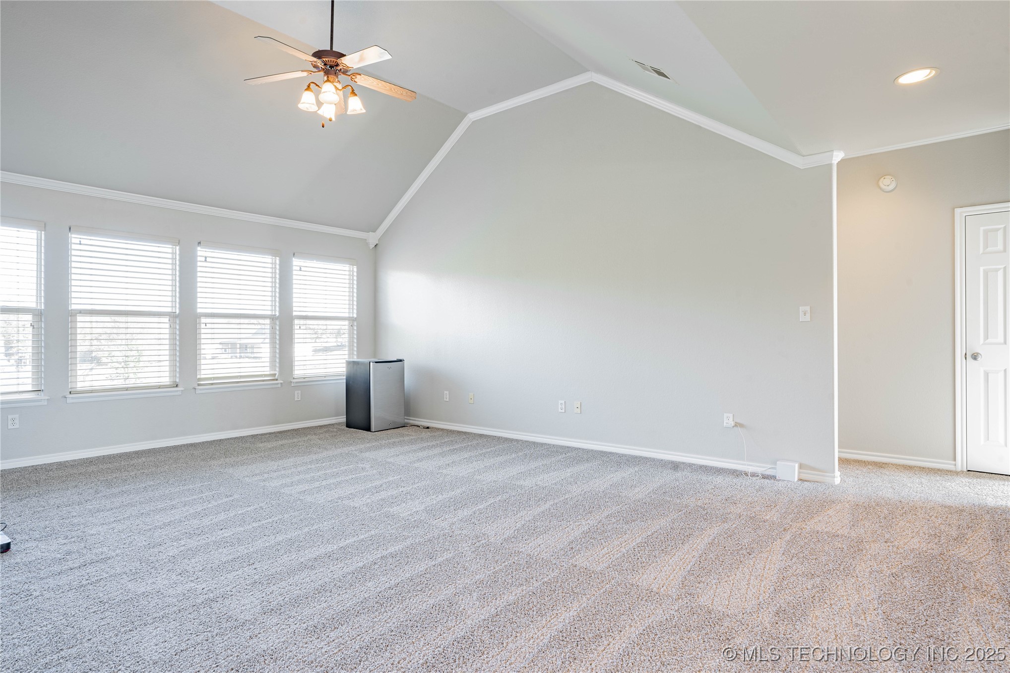 706 S Tallchief Avenue Property Photo 33