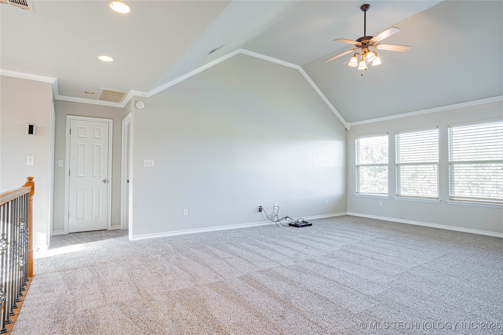 706 S Tallchief Avenue Property Photo 34