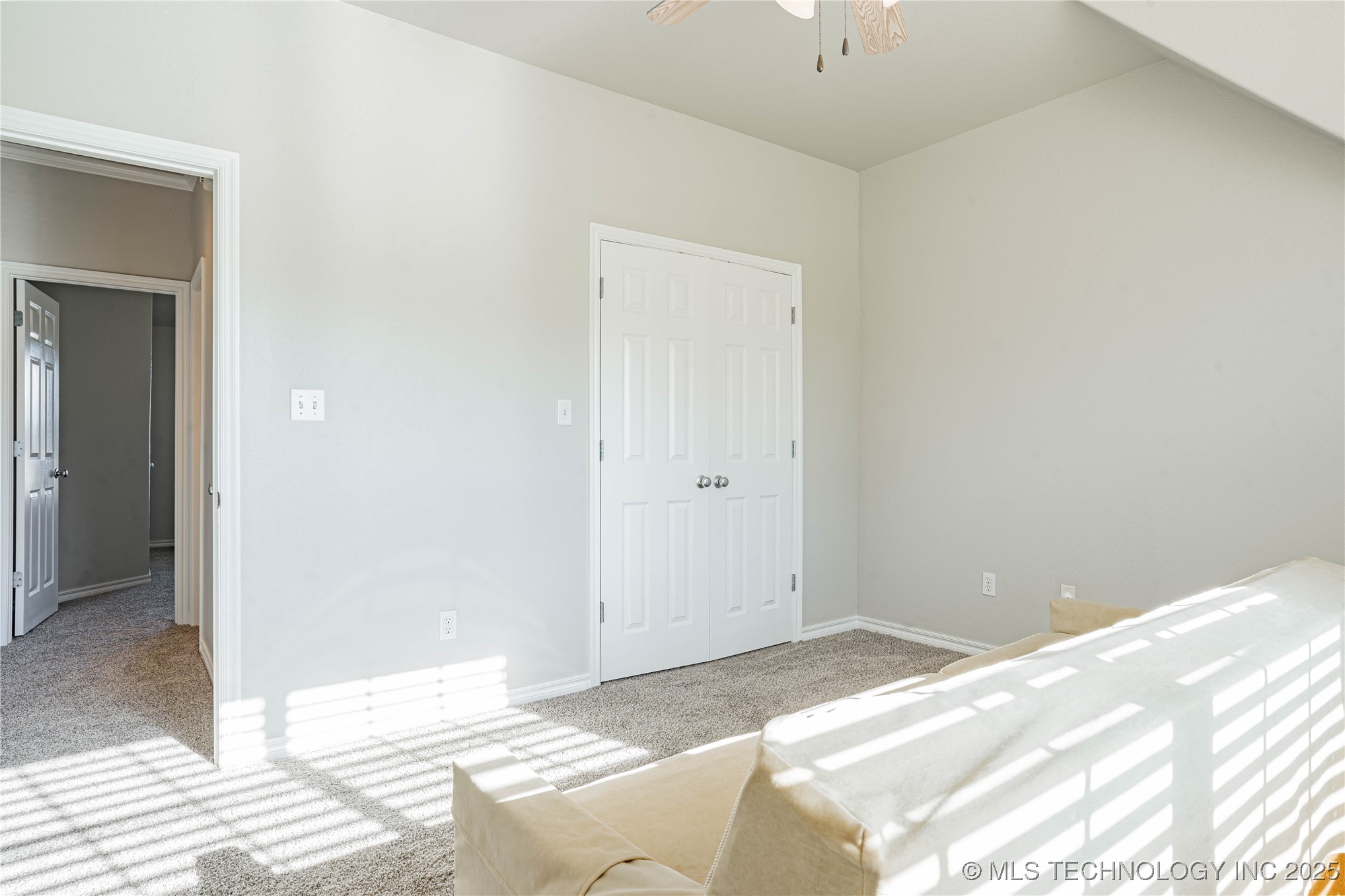 706 S Tallchief Avenue Property Photo 36