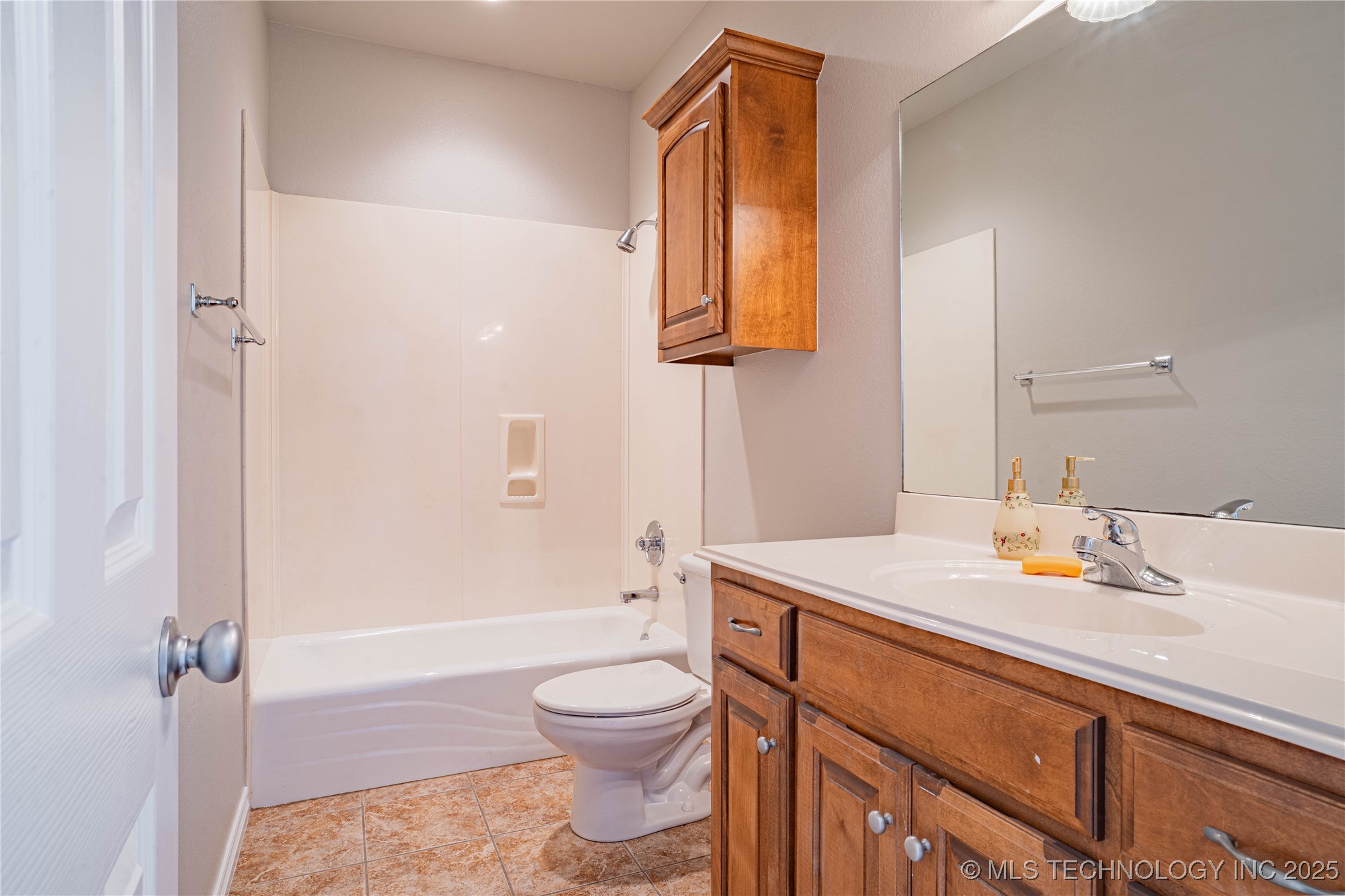 706 S Tallchief Avenue Property Photo 37