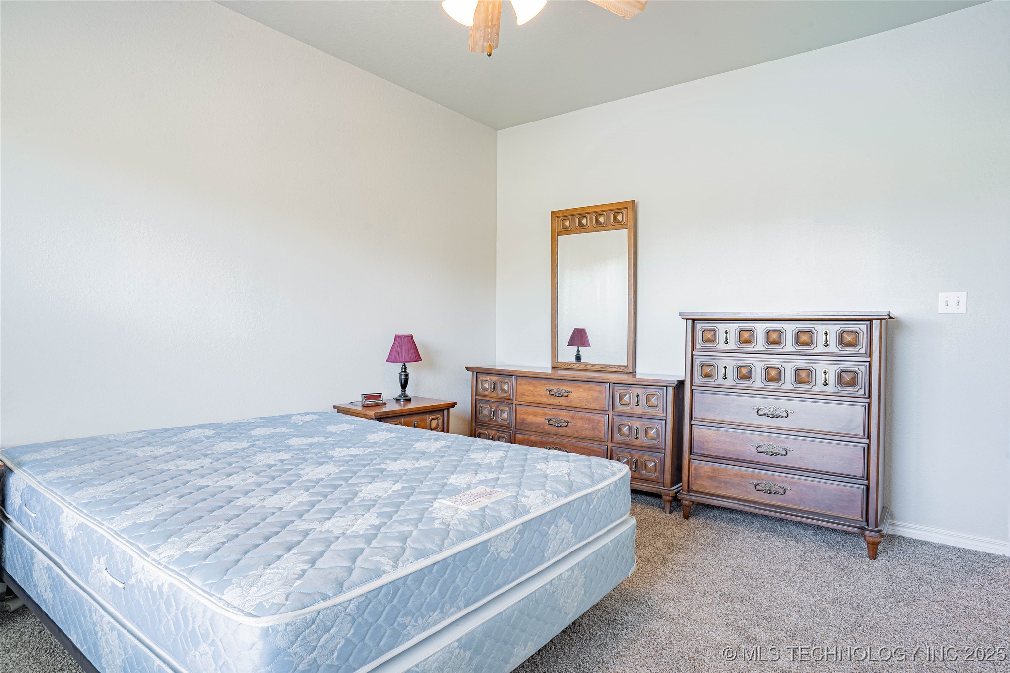 706 S Tallchief Avenue Property Photo 38