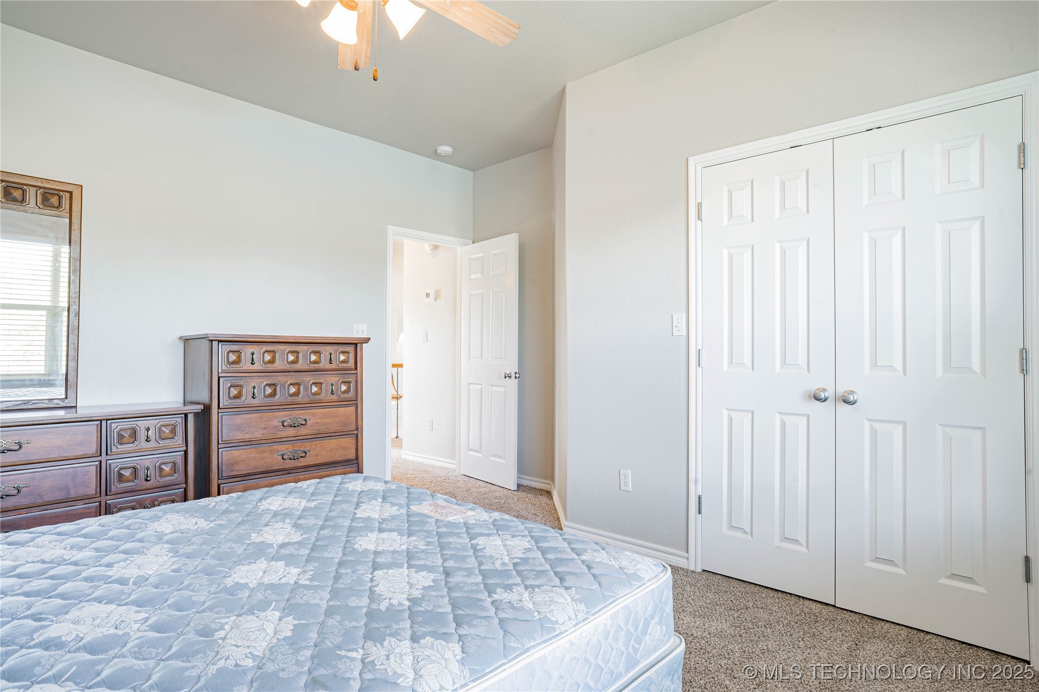 706 S Tallchief Avenue Property Photo 39