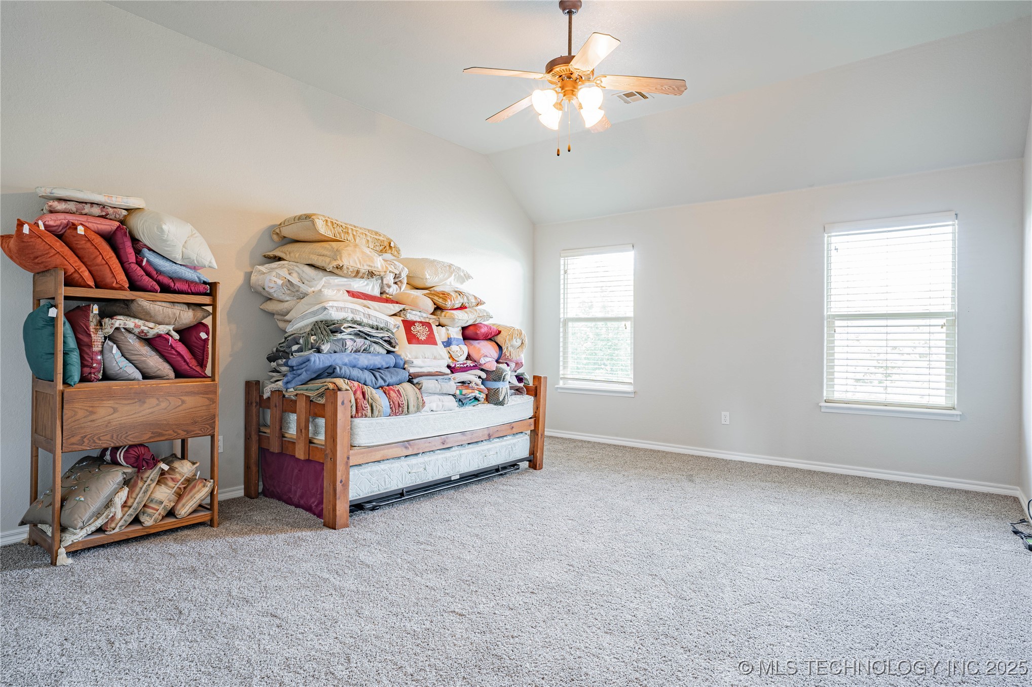 706 S Tallchief Avenue Property Photo 40