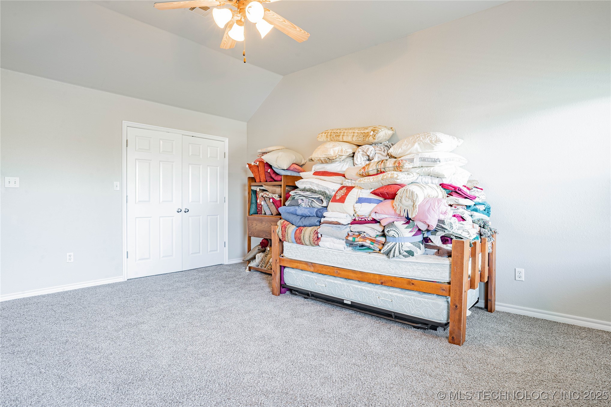 706 S Tallchief Avenue Property Photo 41