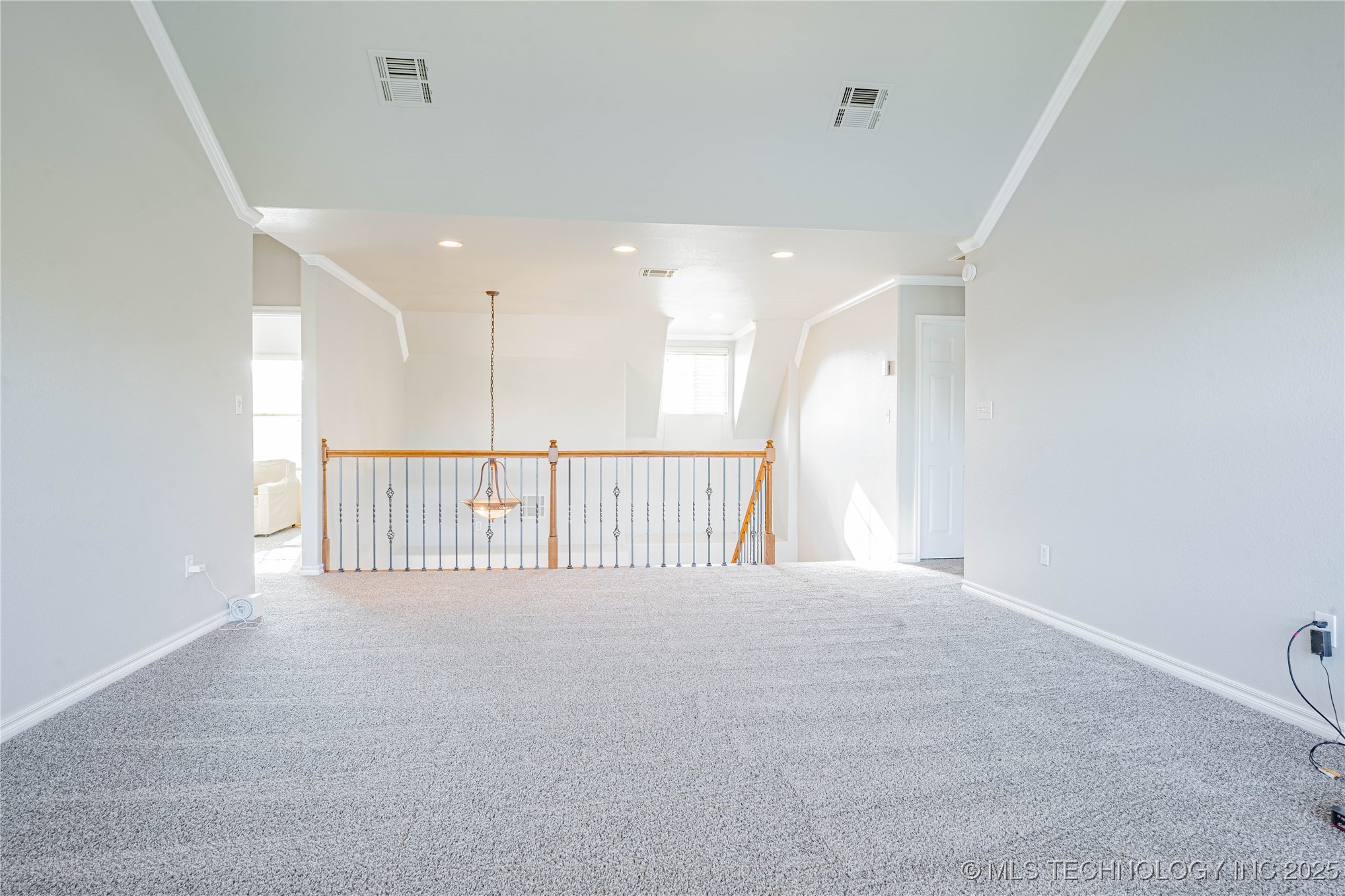 706 S Tallchief Avenue Property Photo 42