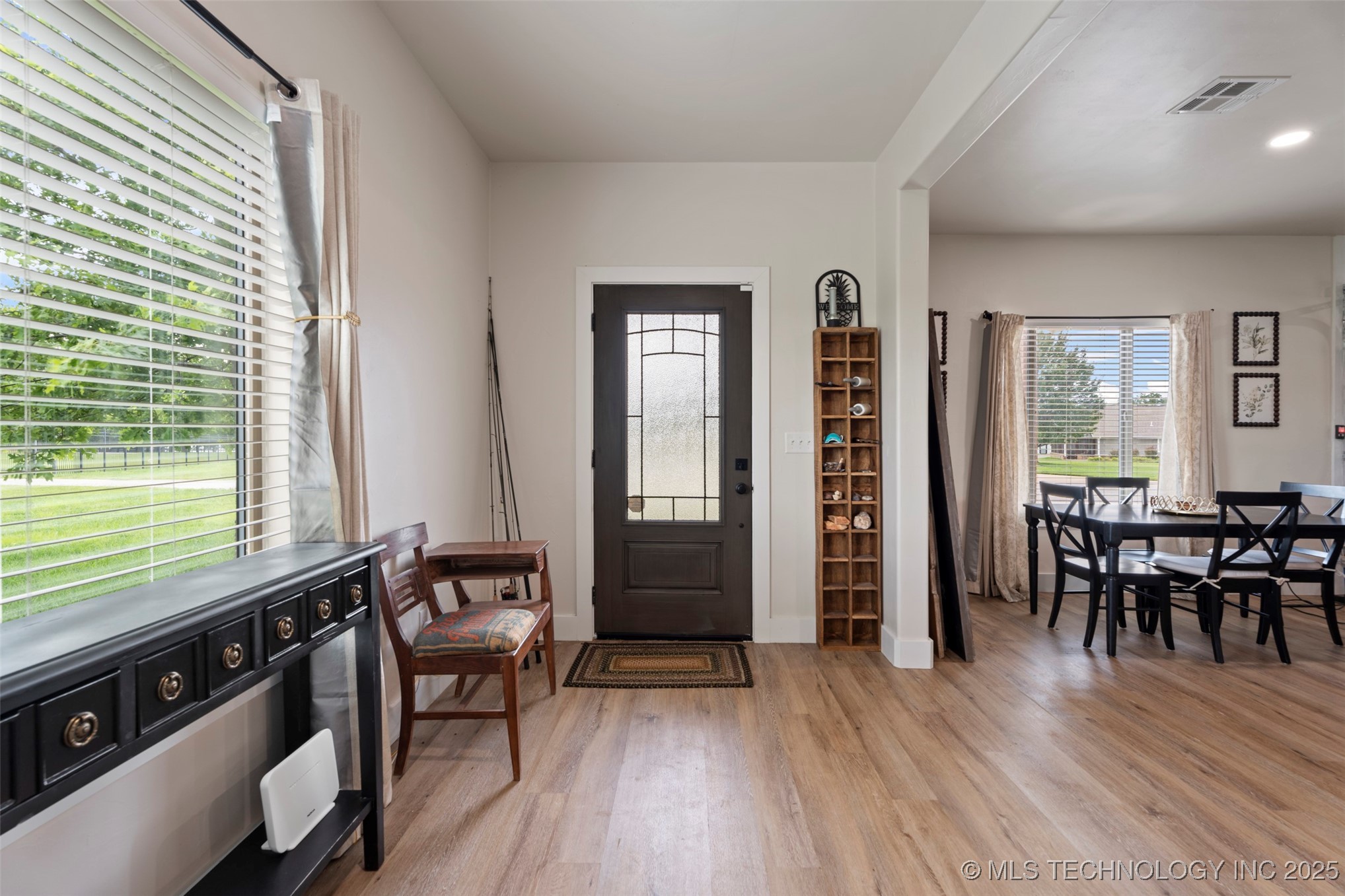 28200 S Highway 125 70 Property Photo 3