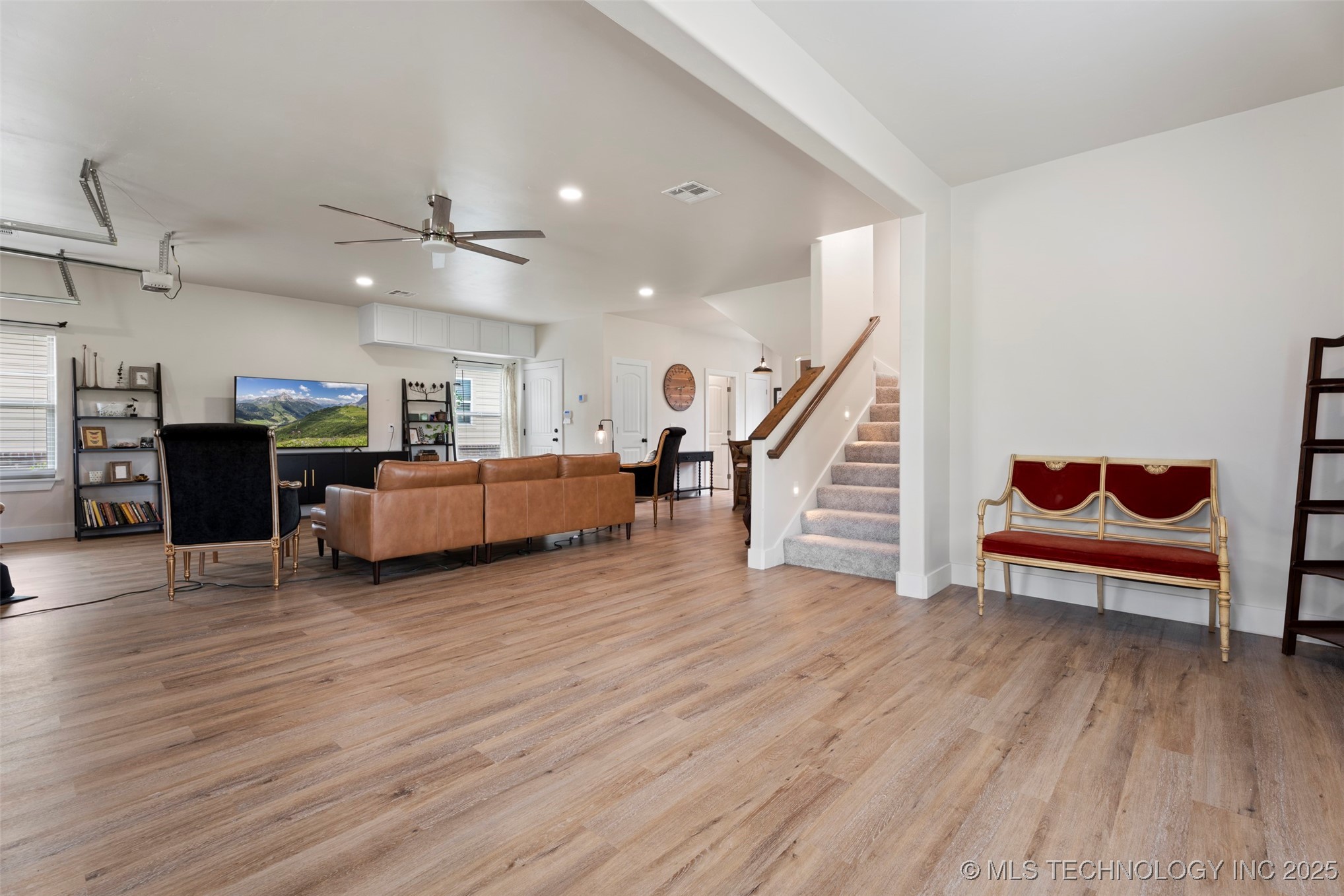 28200 S Highway 125 70 Property Photo 5