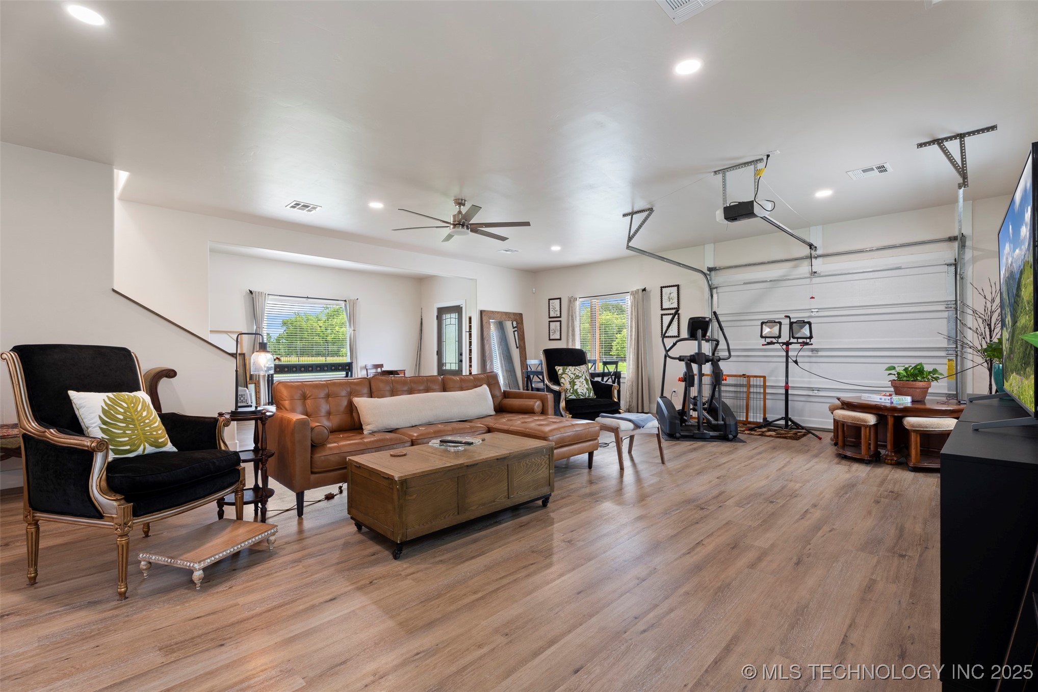 28200 S Highway 125 70 Property Photo 6