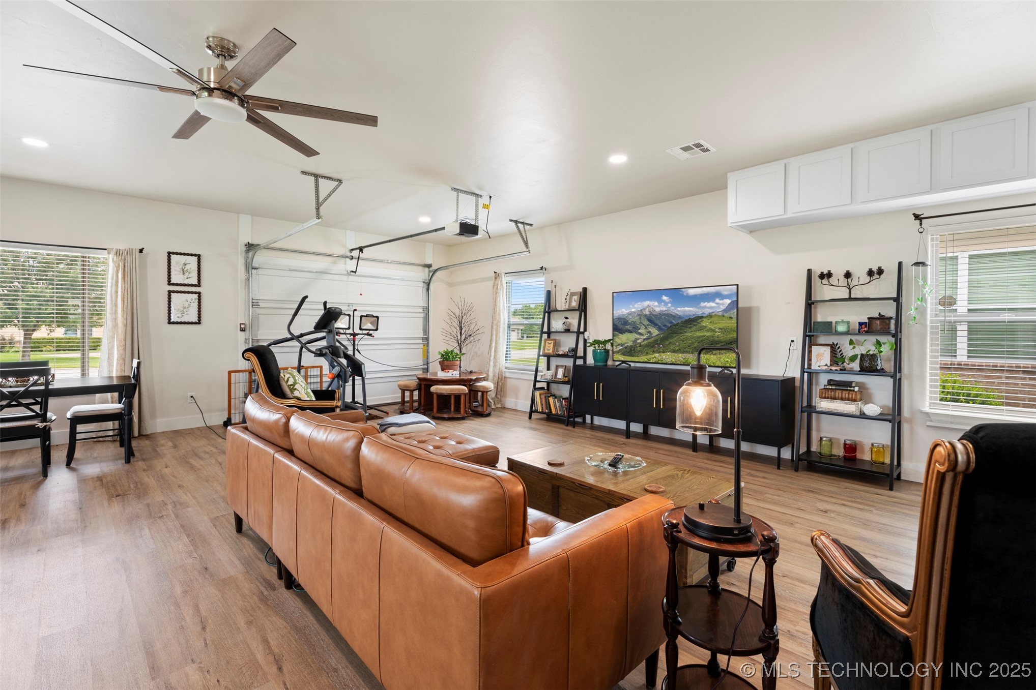 28200 S Highway 125 70 Property Photo 7