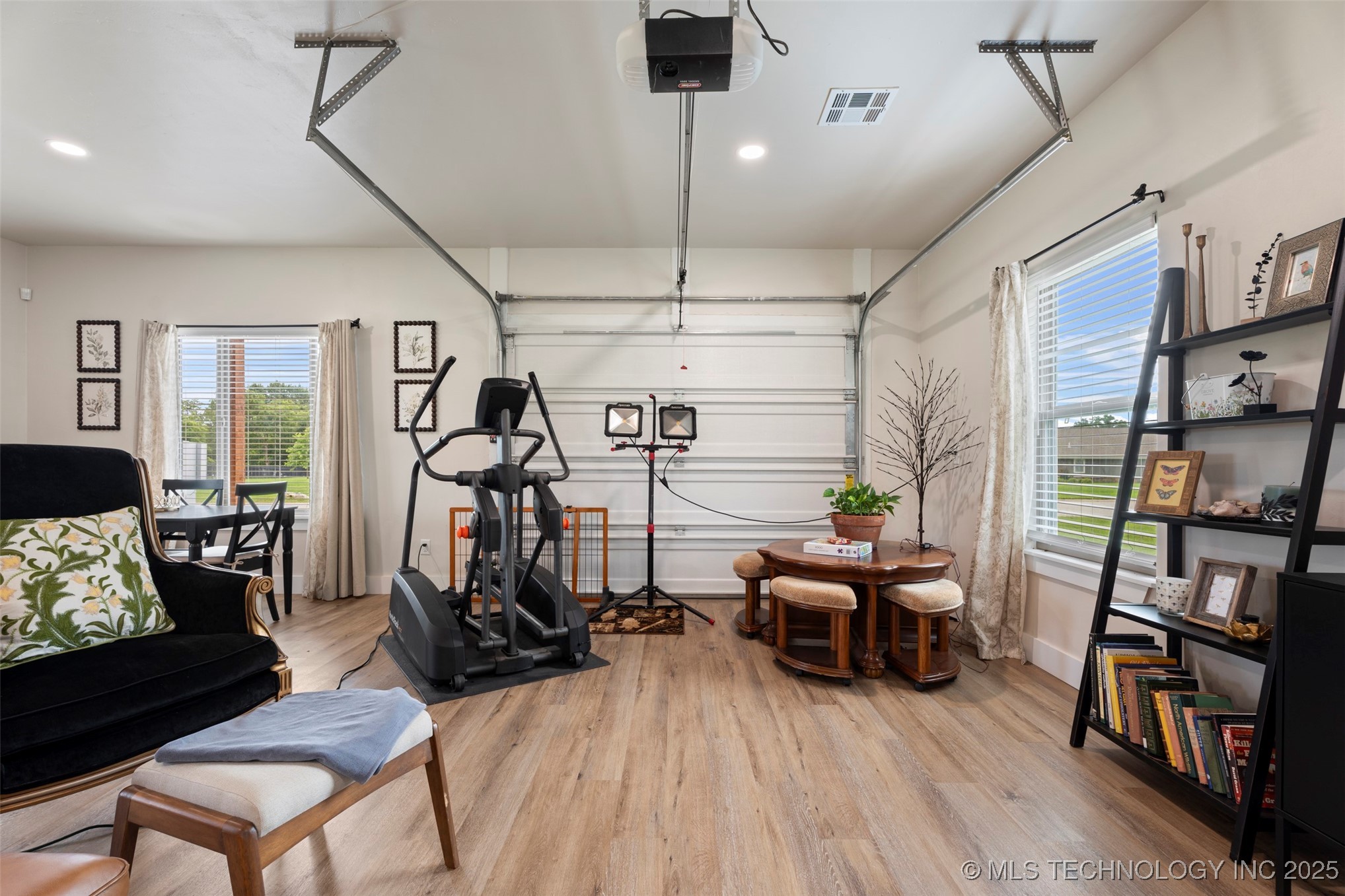 28200 S Highway 125 70 Property Photo 8