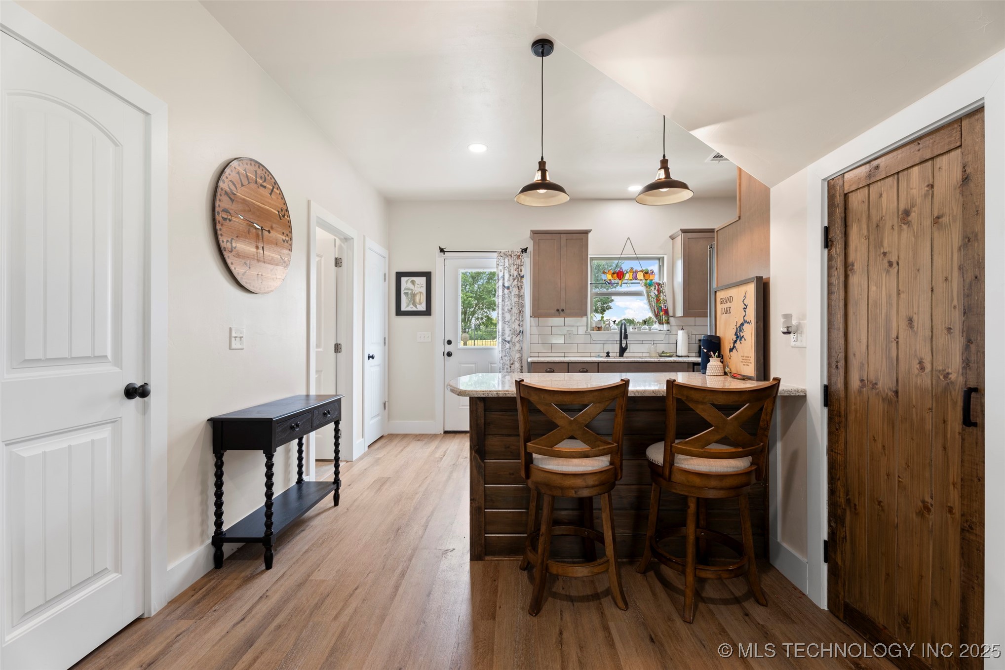 28200 S Highway 125 70 Property Photo 10