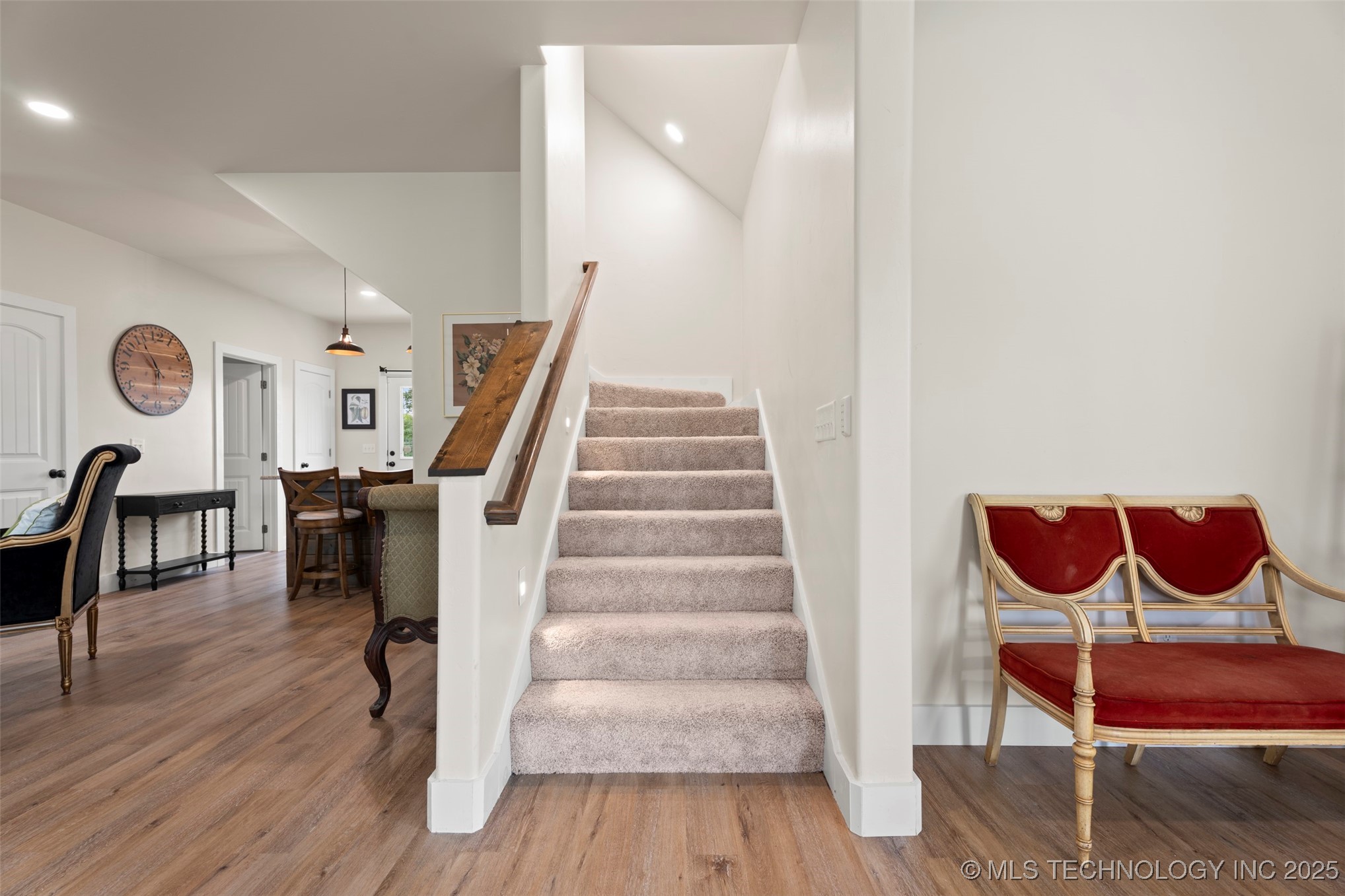 28200 S Highway 125 70 Property Photo 15