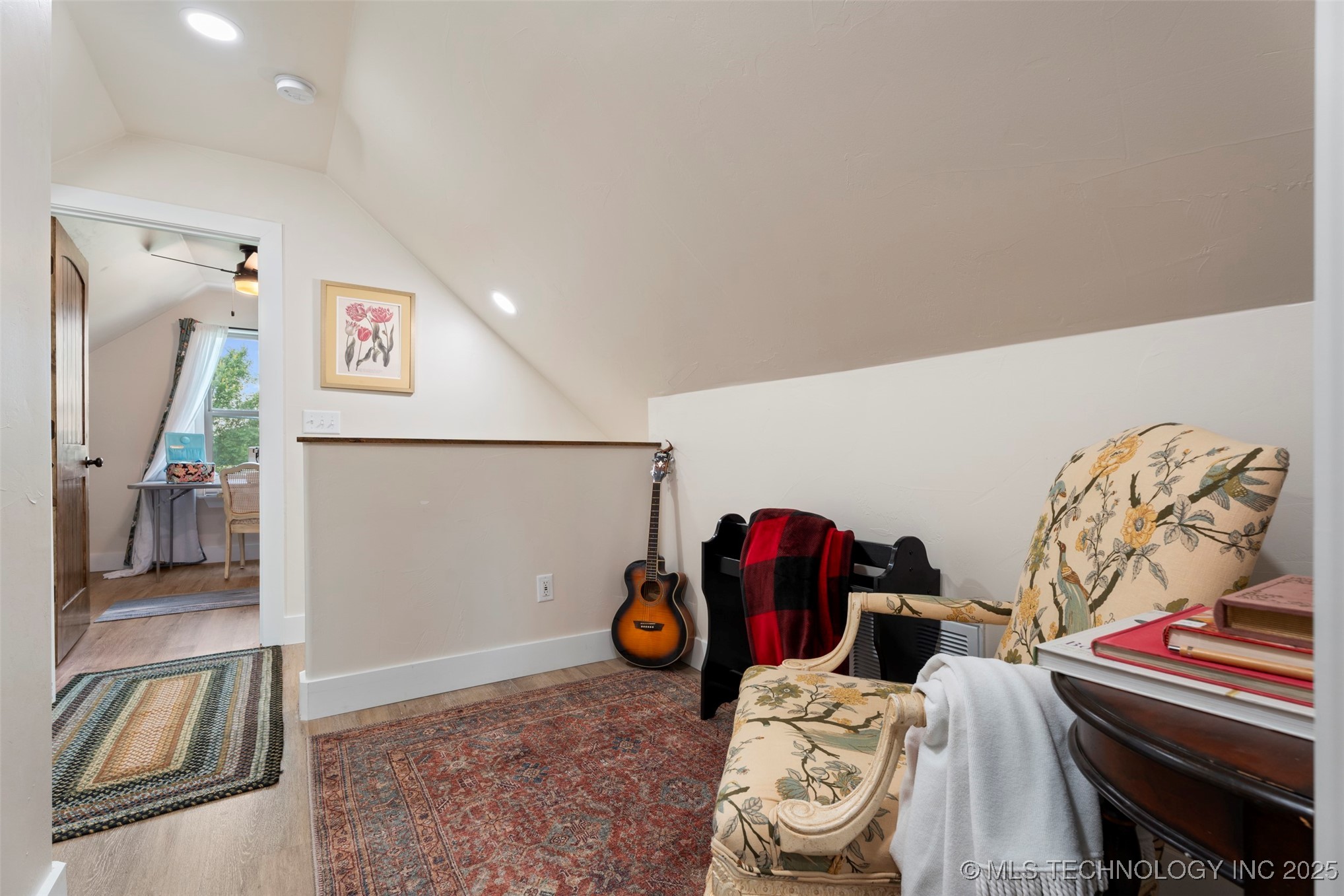 28200 S Highway 125 70 Property Photo 16