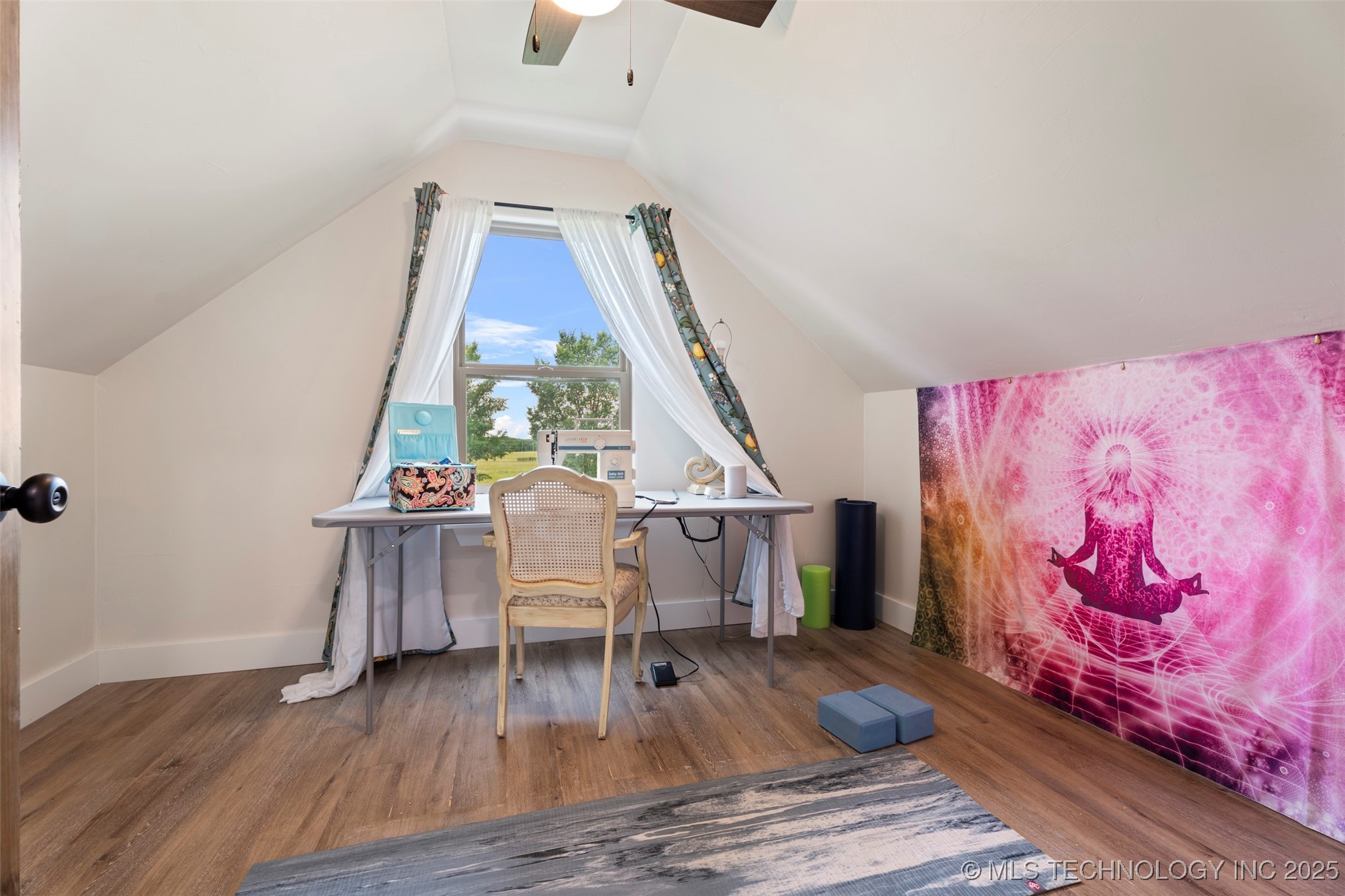 28200 S Highway 125 70 Property Photo 17