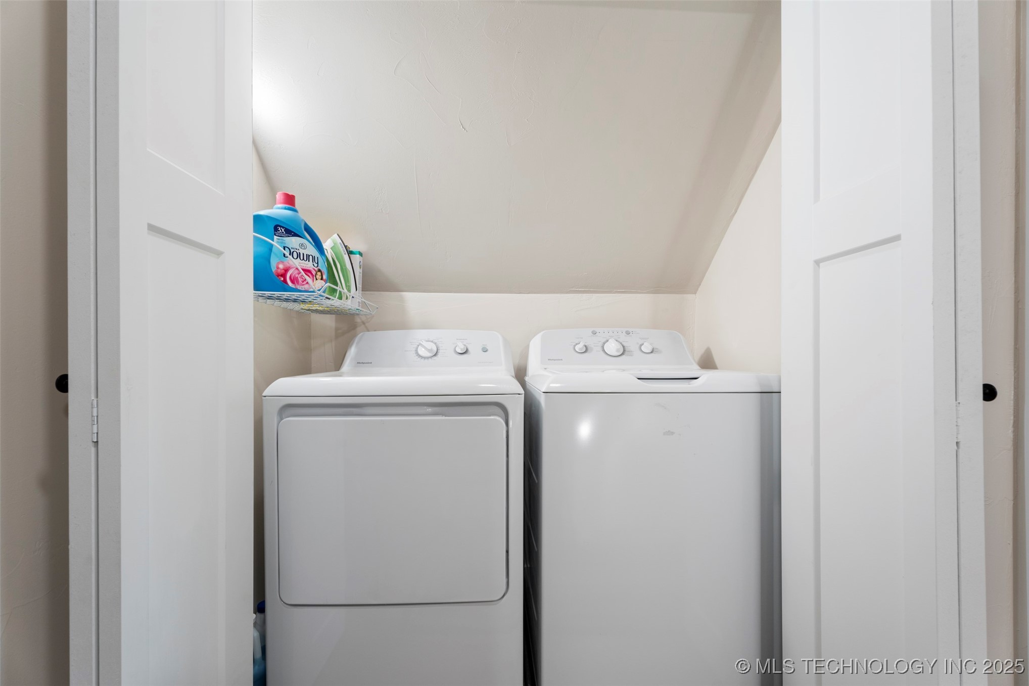 28200 S Highway 125 70 Property Photo 18