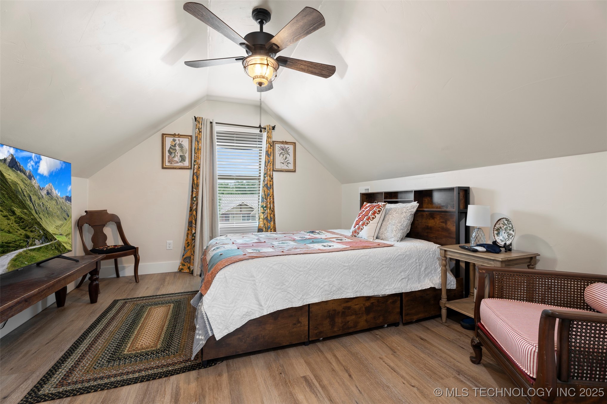 28200 S Highway 125 70 Property Photo 19