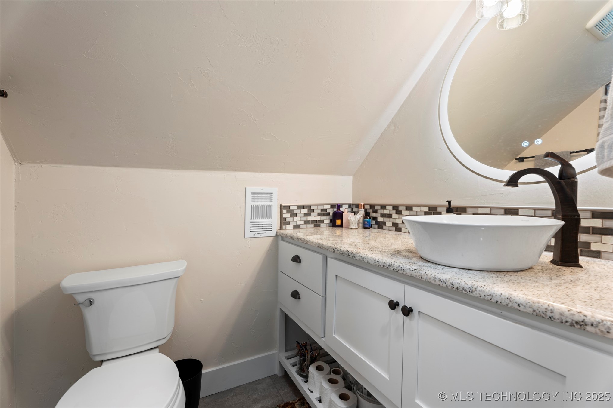 28200 S Highway 125 70 Property Photo 20