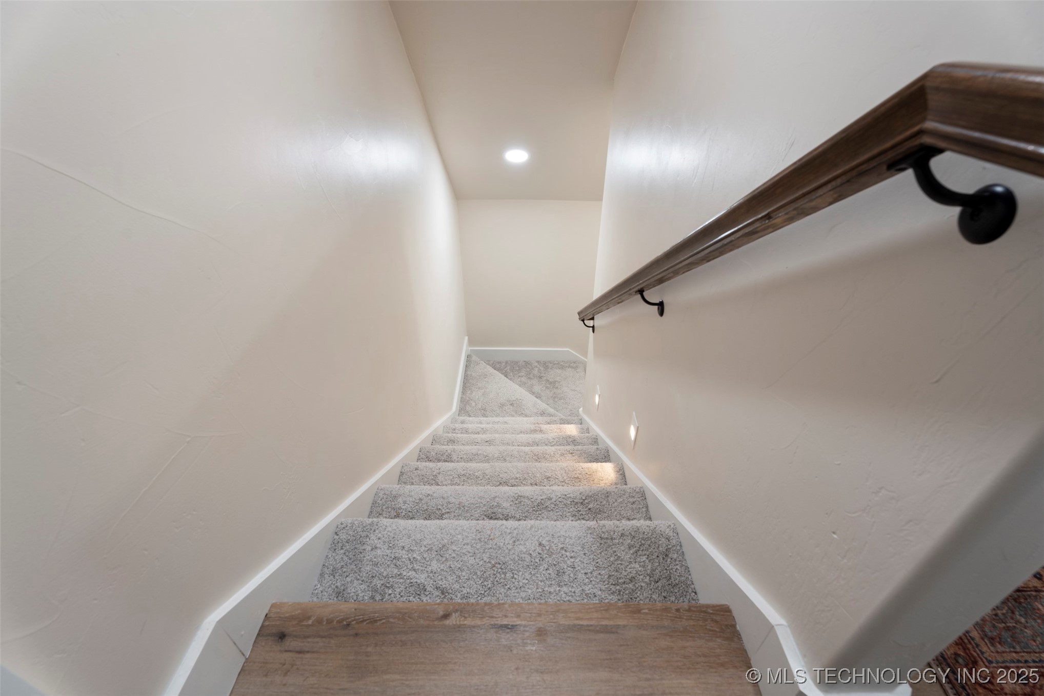 28200 S Highway 125 70 Property Photo 22