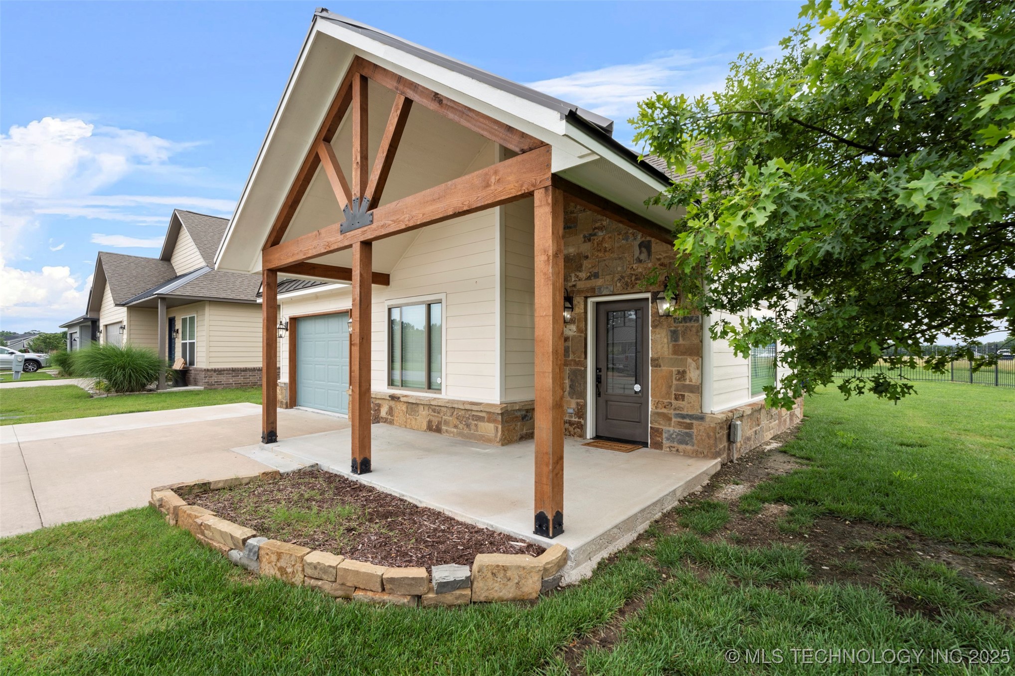 28200 S Highway 125 70 Property Photo 23