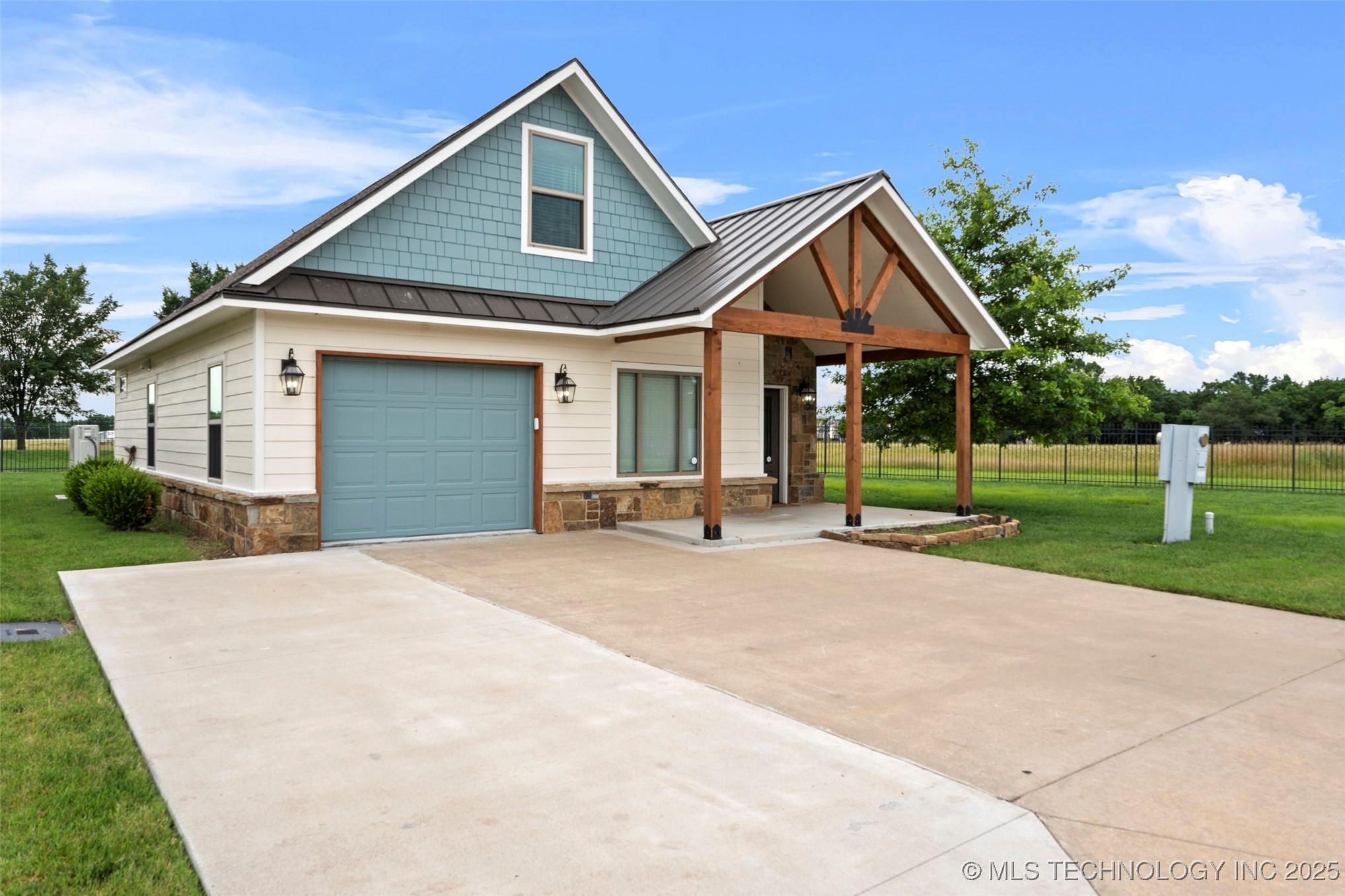 28200 S Highway 125 70 Property Photo 24