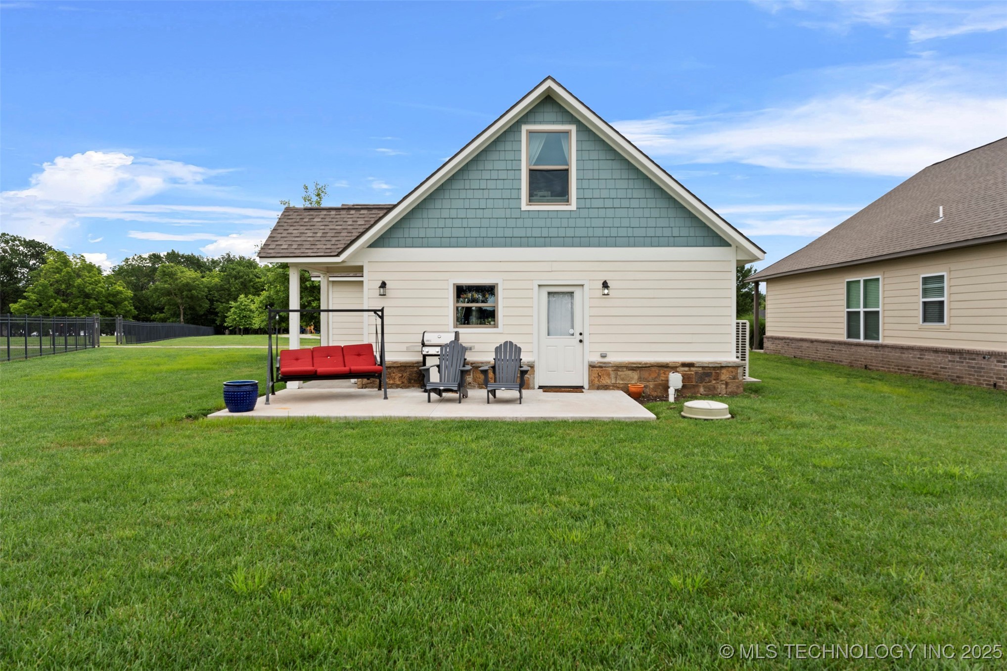 28200 S Highway 125 70 Property Photo 25