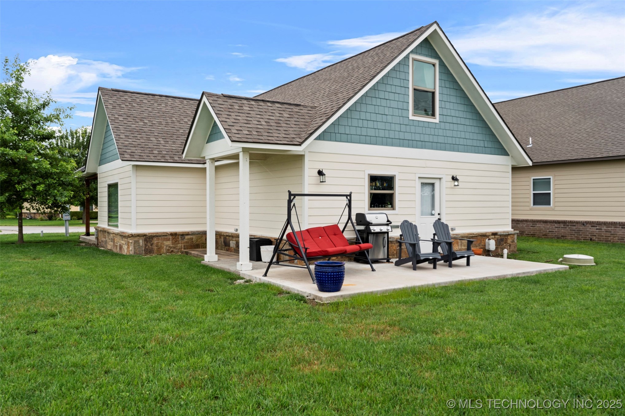 28200 S Highway 125 70 Property Photo 26