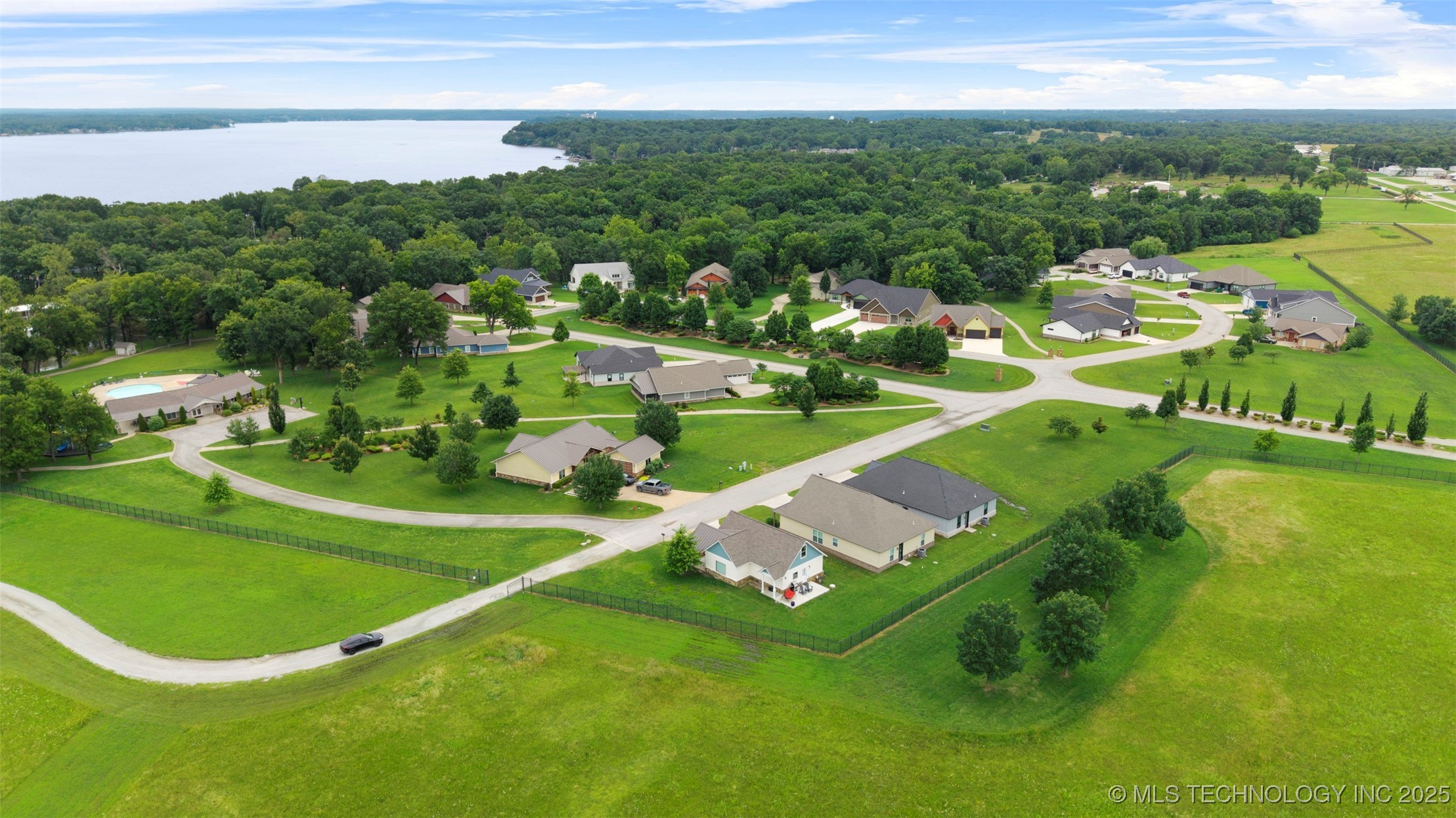 28200 S Highway 125 70 Property Photo 28