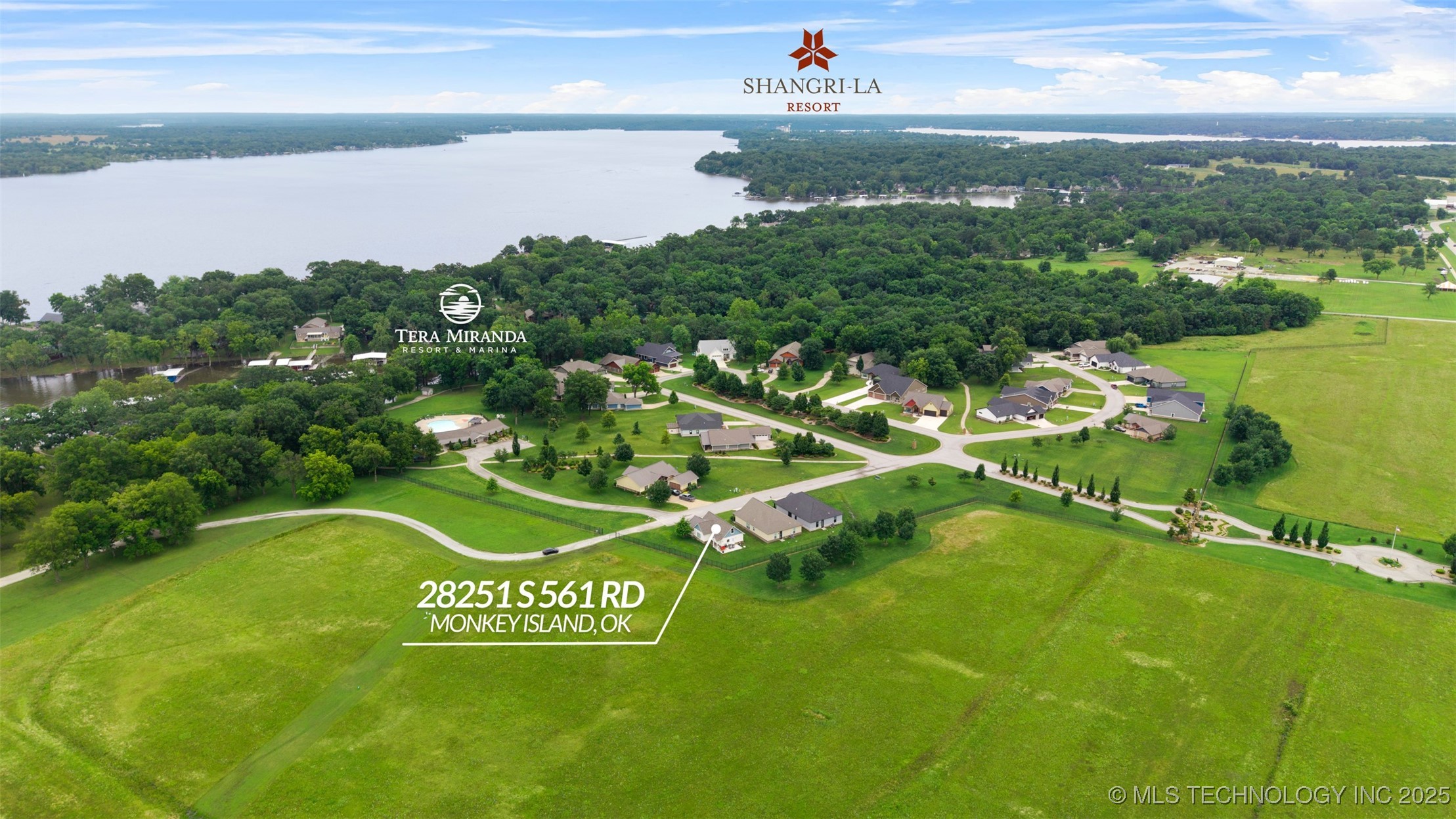 28200 S Highway 125 70 Property Photo 29