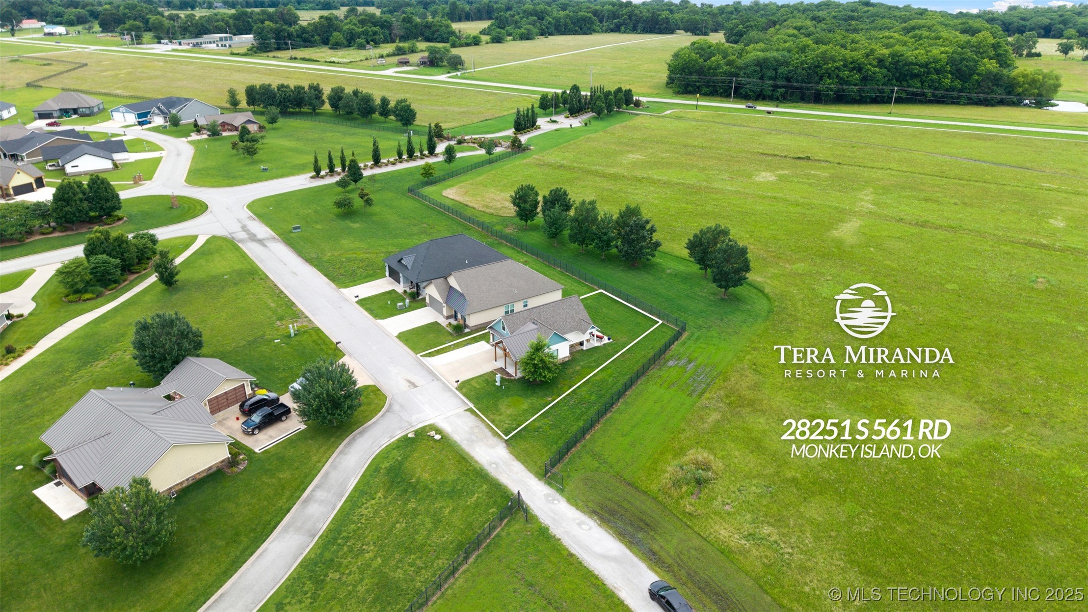 28200 S Highway 125 70 Property Photo 30