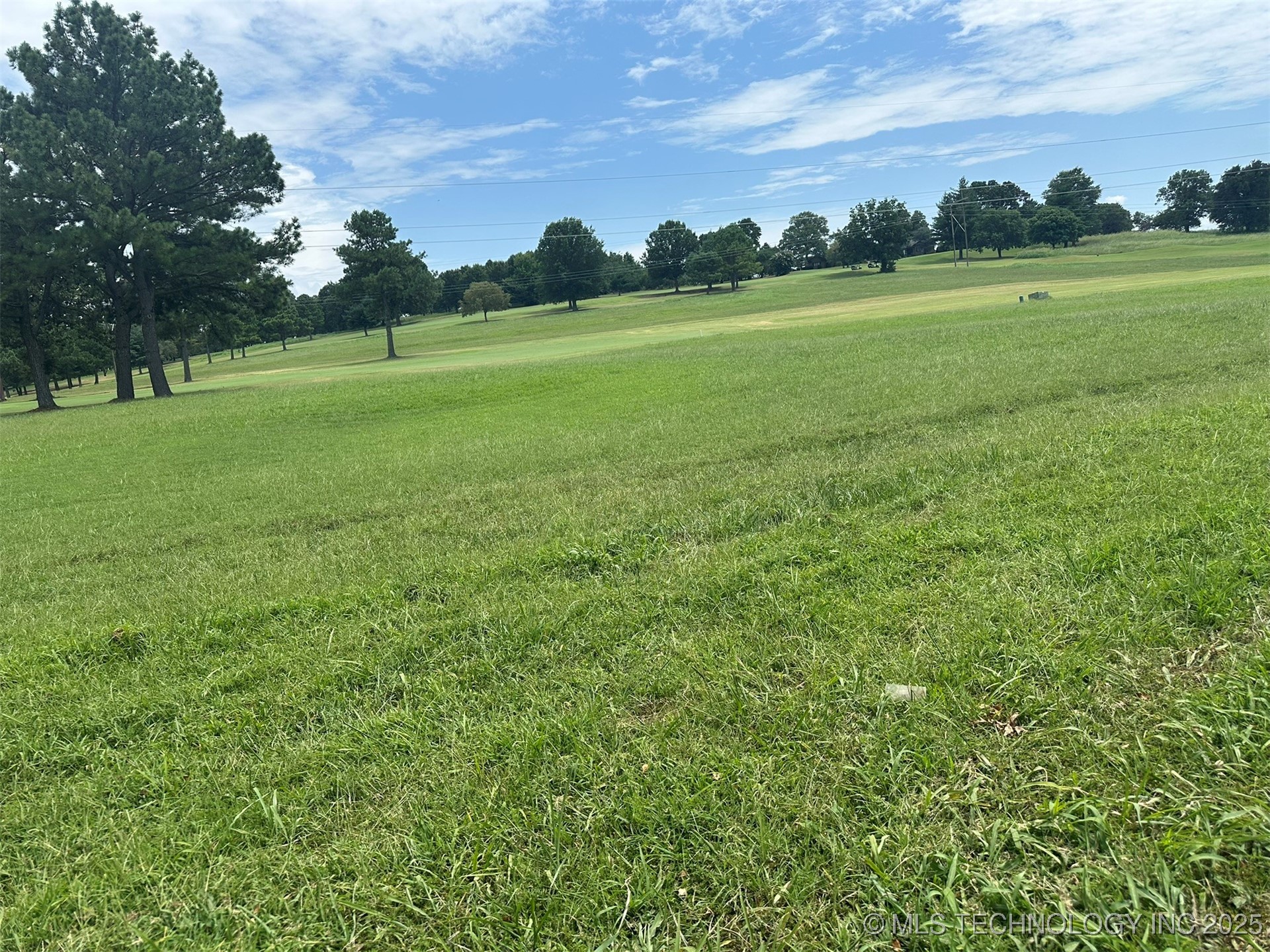 3244 Cypress Lane Property Photo 1