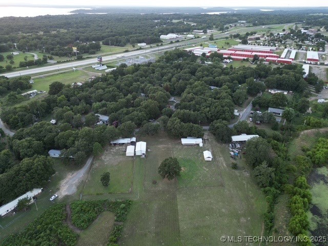 1 E Lakeview Drive Property Photo 10