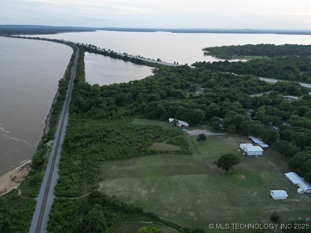 1 E Lakeview Drive Property Photo 11