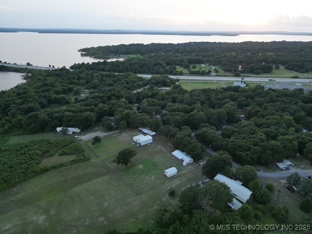 1 E Lakeview Drive Property Photo 12