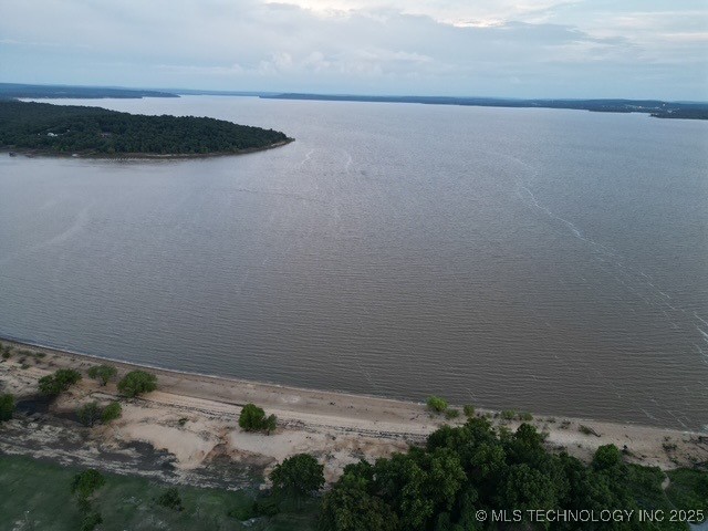 1 E Lakeview Drive Property Photo 13