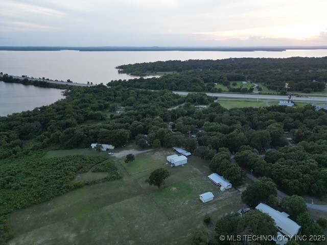 1 E Lakeview Drive Property Photo 16