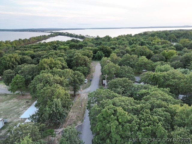 1 E Lakeview Drive Property Photo 17