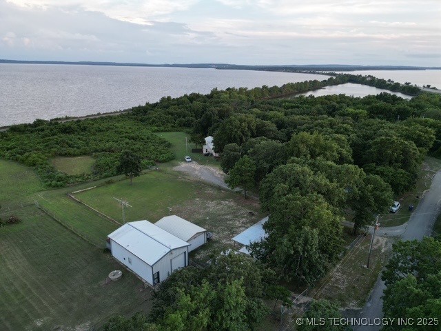 1 E Lakeview Drive Property Photo 18