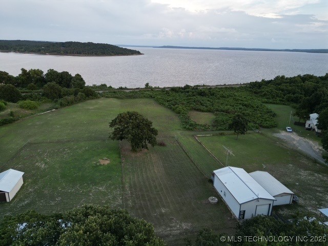 1 E Lakeview Drive Property Photo 19