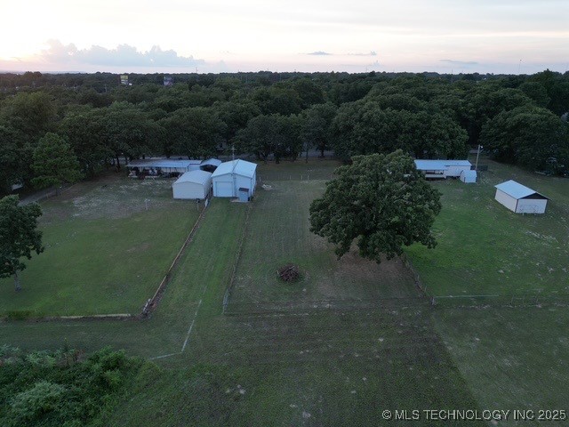 1 E Lakeview Drive Property Photo 20